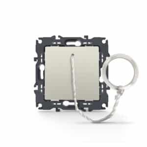 ACA PRIME ΜΠΟΥΤΟΝ ΤΡΑΒΗΧΤΟ