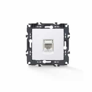 ACA PRIME ΠΡΙΖΑ ΔΙΚΤΥΟΥ