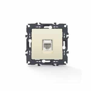 ACA PRIME ΠΡΙΖΑ ΤΗΛΕΦΩΝΟΥ