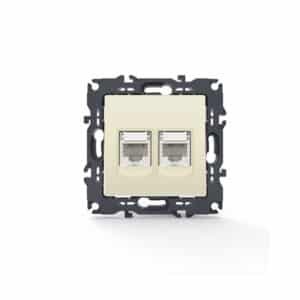 ACA PRIME ΠΡΙΖΑ ΤΗΛΕΦΩΝΟΥ