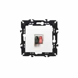 ACA PRIME ΠΡΙΖΑ ΗΧΕΙΩΝ