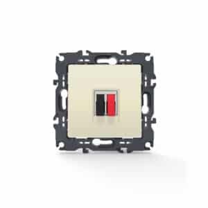 ACA PRIME ΠΡΙΖΑ ΗΧΕΙΩΝ