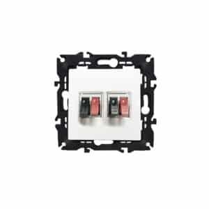 ACA PRIME ΠΡΙΖΑ ΗΧΕΙΩΝ ΔΙΠΛΗ