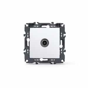 ACA PRIME ΠΡΙΖΑ TV