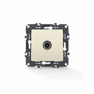 ACA PRIME ΠΡΙΖΑ TV