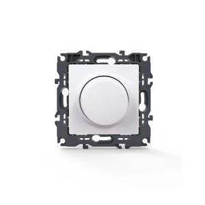 ACA PRIME MULTI DIMMER