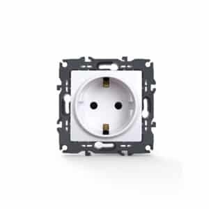 ACA PRIME ΠΡΙΖΑ ΣΟΥΚΟ