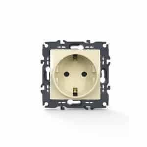 ACA PRIME ΠΡΙΖΑ ΣΟΥΚΟ