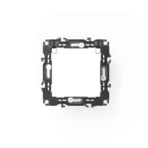 ACA PRIME ΠΡΙΖΑ ΣΟΥΚΟ