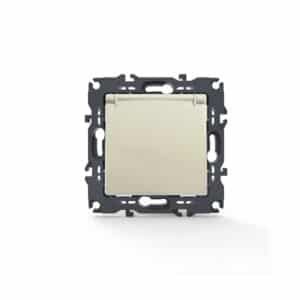 ACA PRIME ΠΡΙΖΑ ΣΟΥΚΟ