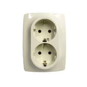 ACA PRIME ΠΡΙΖΑ ΣΟΥΚΟ