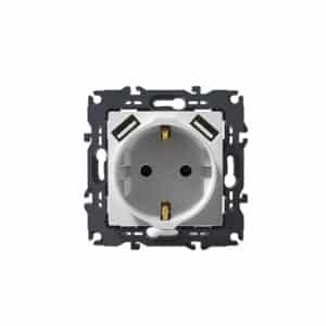 ACA PRIME ΠΡΙΖΑ ΣΟΥΚΟ