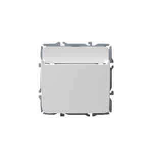 ACA PRIME KΑΡΤΟΔΙΑΚΟΠΤΗΣ