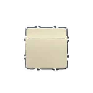 ACA PRIME KΑΡΤΟΔΙΑΚΟΠΤΗΣ