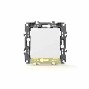 ACA PRIME ΛΥΧΝΙΑ ΔΙΑΔΡΟΜΟΥ