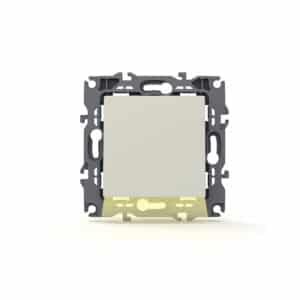 ACA PRIME ΛΥΧΝΙΑ ΔΙΑΔΡΟΜΟΥ