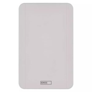 Ενσύρματο Κουδούνι – EMOS P57002