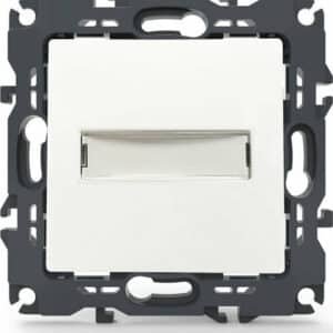 ACA PRIME ΜΠΟΥΤΟΝ ΕΠΙΓΡΑΦΗΣ