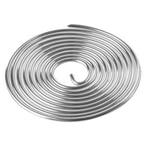 Συγκόλληση Κασσίτερου- EMOS A5401