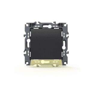 PRIME Λυχνια Διαδρομου Led, NEUTRAL WHITE 4000+/-500k Ματ Ανθρακι 1000117305