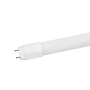 T8 G13 LED SMD 9W 0.60m 230V 1040LM 6500K 160° RA80 40.000hrs & LED STARTER – 9T8HECW