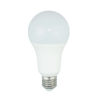 LED A65 E27 DIM 230V 15W 3000K 200° 1330Lm Ra80 – A6515WWDIM