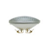 LED PAR36 12AC/DC 10W SMD 3.000K 120° 830Lm Ra80 – PAR3610WW