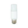 LED STICK E27 230V 10W 3000K 200° 950Lm Ra80 IP65 40000hrs – STICK10WW