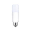 LED STICK E27 230V 15W 4000K 240° 1540Lm Ra80 IP65 40.000hrs – STICK15NWN
