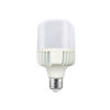 LED T70 E27 230V 15W 4000K 220° 1690Lm Ra80 IP65 40.000hrs – T7015NW