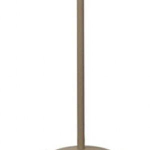 Πορτατιφ KOA SANDY 3000K DIM Επαναφορτιζομενο