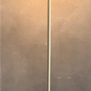 Φωτιστικο Δαπεδου TALIA SANDY GOLD 3000K DIM Επαναφορτιζομενο