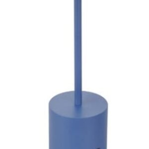 Πορτατιφ HERA Μπλε 3000K DIM Επαναφορτιζομενο