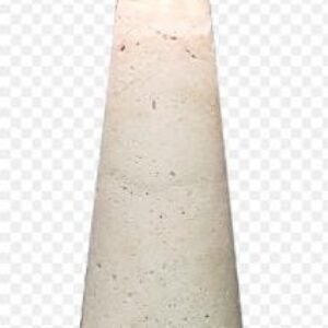 Πορτατιφ PIETRA Πορολιθος 3000K DIM Επαναφορτιζομενο