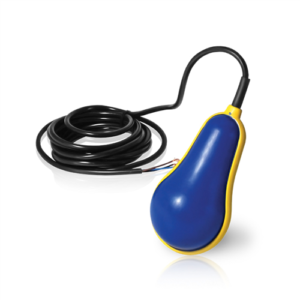 ΦΛΟΤΕΡΟΔΙΑΚΟΠΤΗΣ 10Μ IP68 ΛΥΜΑΤΩΝ PERRY