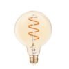 Λάμπες LED VK Leading Light