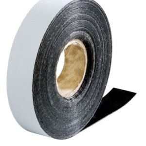 Ταινία αυτοβουλκανιζόμενη epr75 19×9.1