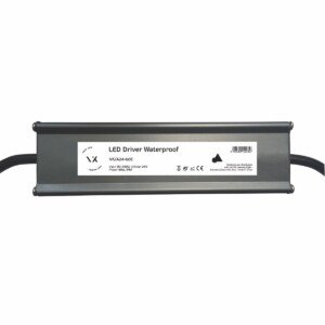 Τροφοδοτικό Led 24V 60W. IP67