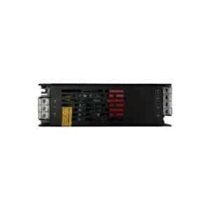 Τροφοδοτικό Led 24V 100W. IP20