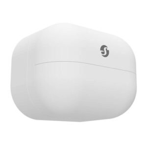Αισθητήρας Κίνησης Shelly BLU Motion – Bluetooth Motion Sensor για Έξυπνο Σπίτι