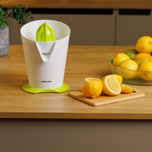 Eurolamp Ηλεκτρικός Στίφτης Συνεχούς Ροής – Κωδικός: 300-70017