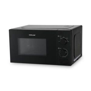 Eurolamp Φούρνος Μικροκυμάτων 20 lt 700W (Κωδ. 300‑70027)