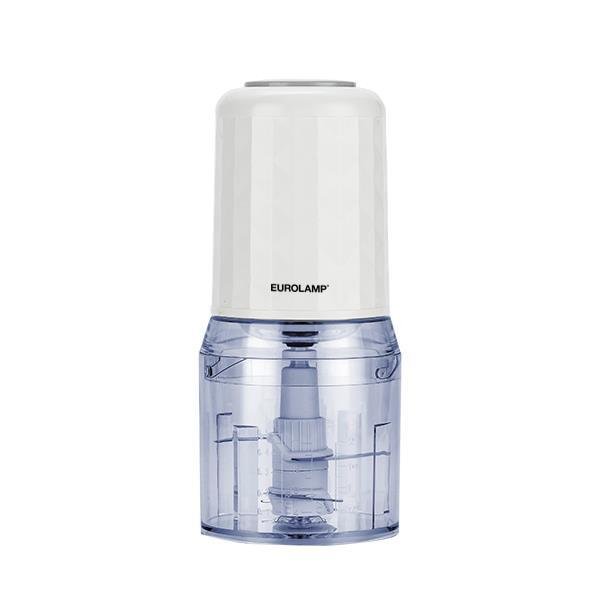 Eurolamp Πολυκόφτης Τροφίμων 400W 0.5L – Κωδικός: 300-70031