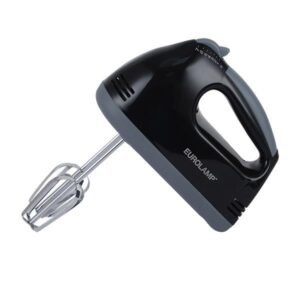 Eurolamp Μίξερ Χειρός 150W με 7 Ταχύτητες – Κωδικός: 300-70043