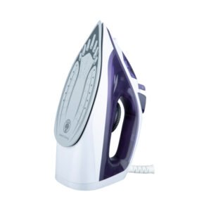 Σίδερο ατμού EUROLAMP (2200W, 210ml)