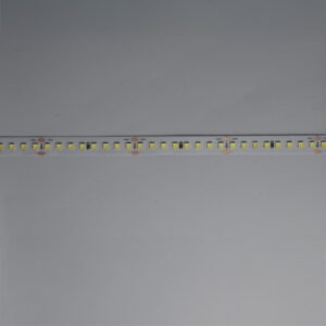 Eurolamp Ταινία LED SMD 24 V 4000K IP20 Ρολό 5 m — 145-73431