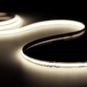 Fos Me Ταινία LED 24 V 4000K IP20 Ρολό 5 m — 24-00603