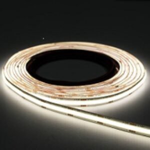 Fos Me Ταινία LED 24 V 4000K IP20 Ρολό 5 m — 24-00605