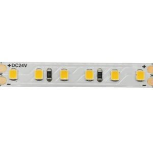 ACA Lighting Ταινία LED SMD 24 V 14.4 W/m 4000K IP20 Ρολό 5 m — 241449040