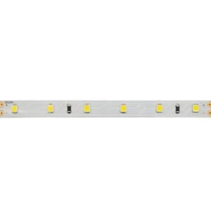 ACA Lighting Ταινία LED SMD 24 V 7.2 W/m 3000K IP20 Ρολό 5 m — 24728030